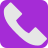 telephone