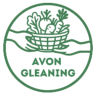 Avon Gleaning