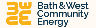 Bath & West Community Energy