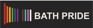 Bath Pride