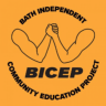BICEP