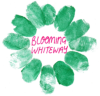 Blooming Whiteway