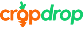 CropDrop