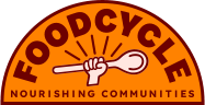 FoodCycle