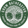 Grow Batheaston