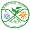 Middle Ground Growers