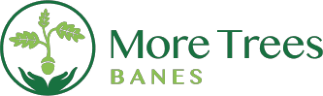 More Trees BANES