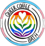 Queer Coffee Bath