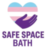 Safe Space Bath