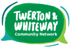 Twerton and Whiteway Community Network