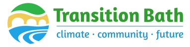 Transition Bath