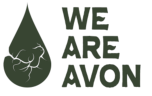 We Are Avon